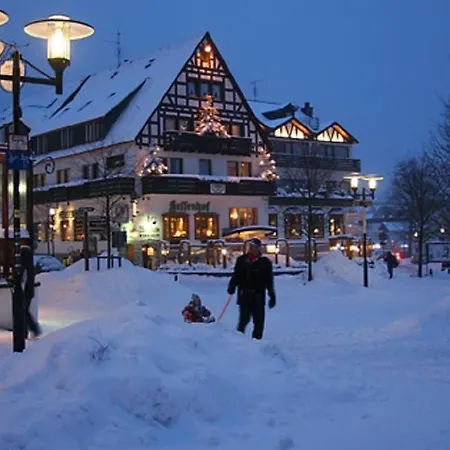 Feldstr. 40