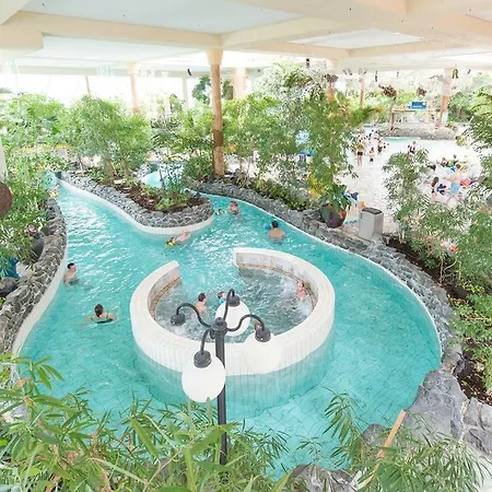 Feldstr. 40 * Winterberg