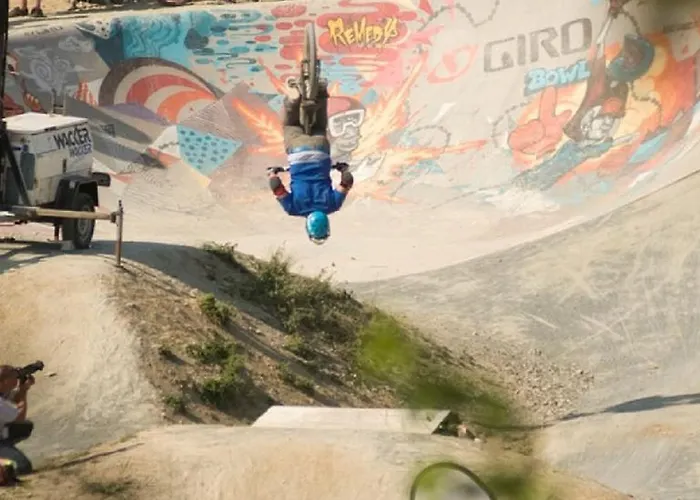 Apartmán Feldstr. 40 Winterberg