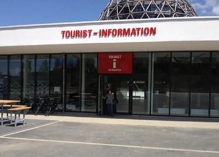 Feldstr. 40 Apartmán Winterberg