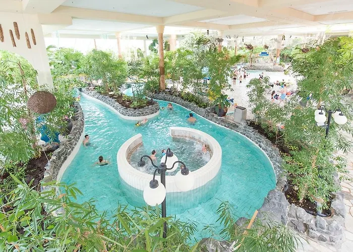 Feldstr. 40 * Winterberg