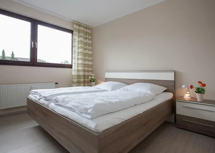 Feldstr. 40 * Winterberg